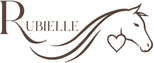 Rubielle Equest - Startseite