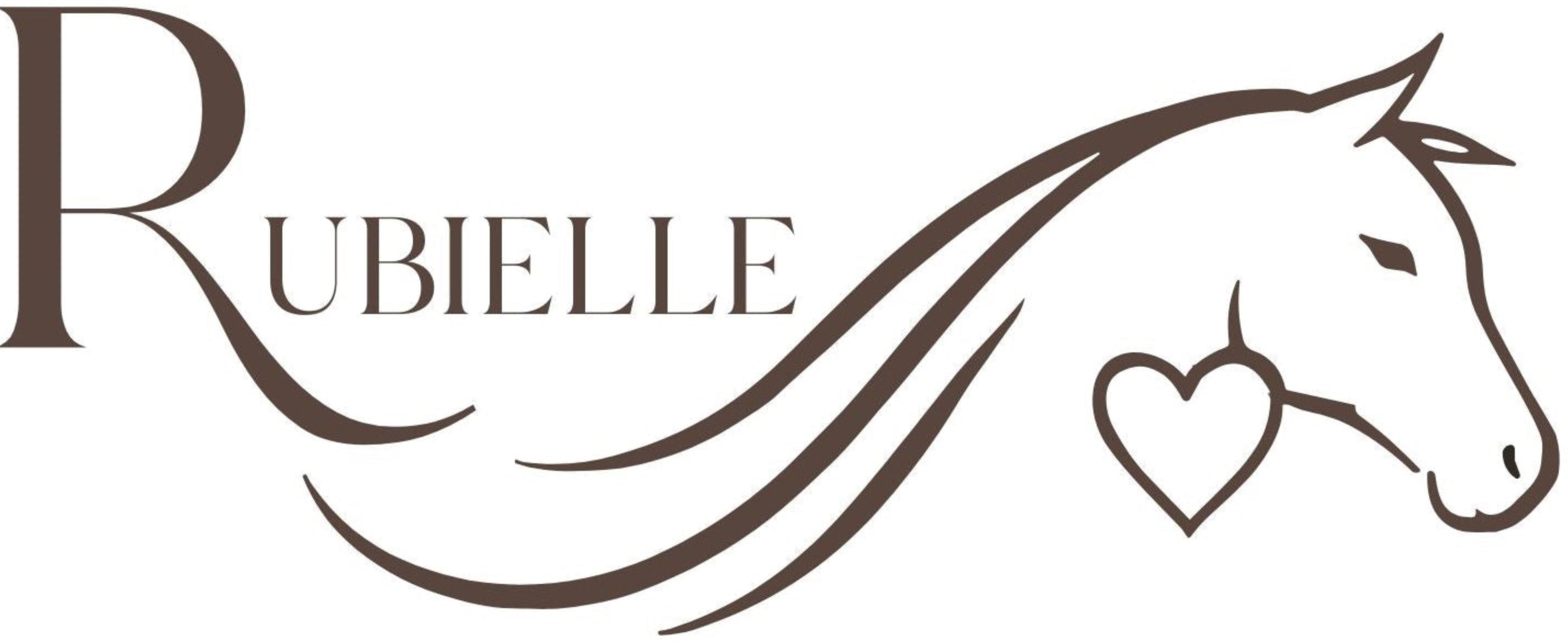Rubielle Equest